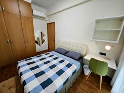 Paya Lebar Residences (D14), Apartment #513086821